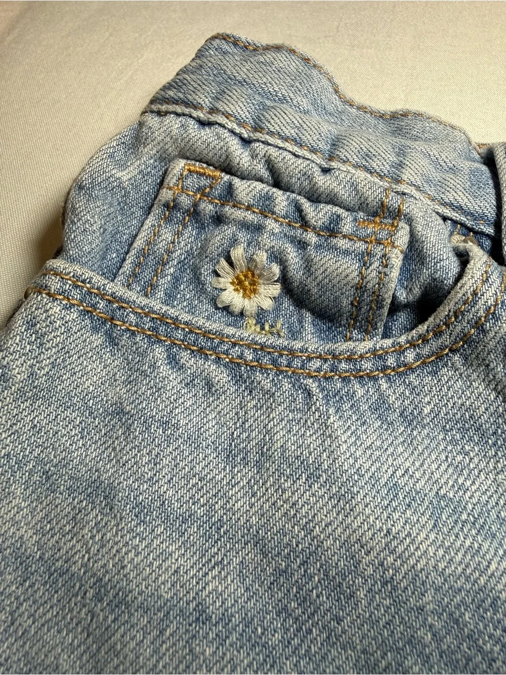 Old Navy product pair